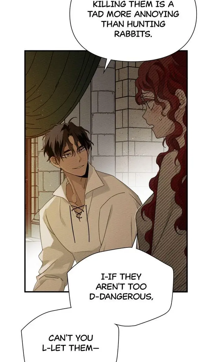 Under the Oak Tree    Chapter 36 image 07_optimized